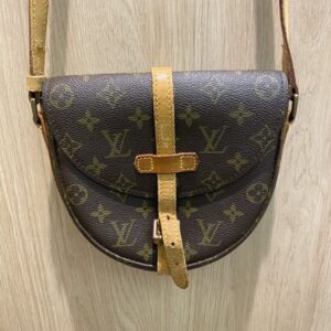 Louis Vuitton ルイヴィトン シャンティ